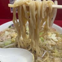 しほの穴広場
