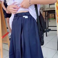 สาวน้อยสุดสวย