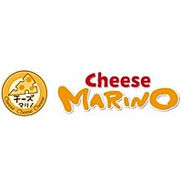 チーズマリノ 愛西店 Line Line公式アカウント人気ランキング