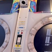maimai山口勢　みんなで楽しく音ゲー！！