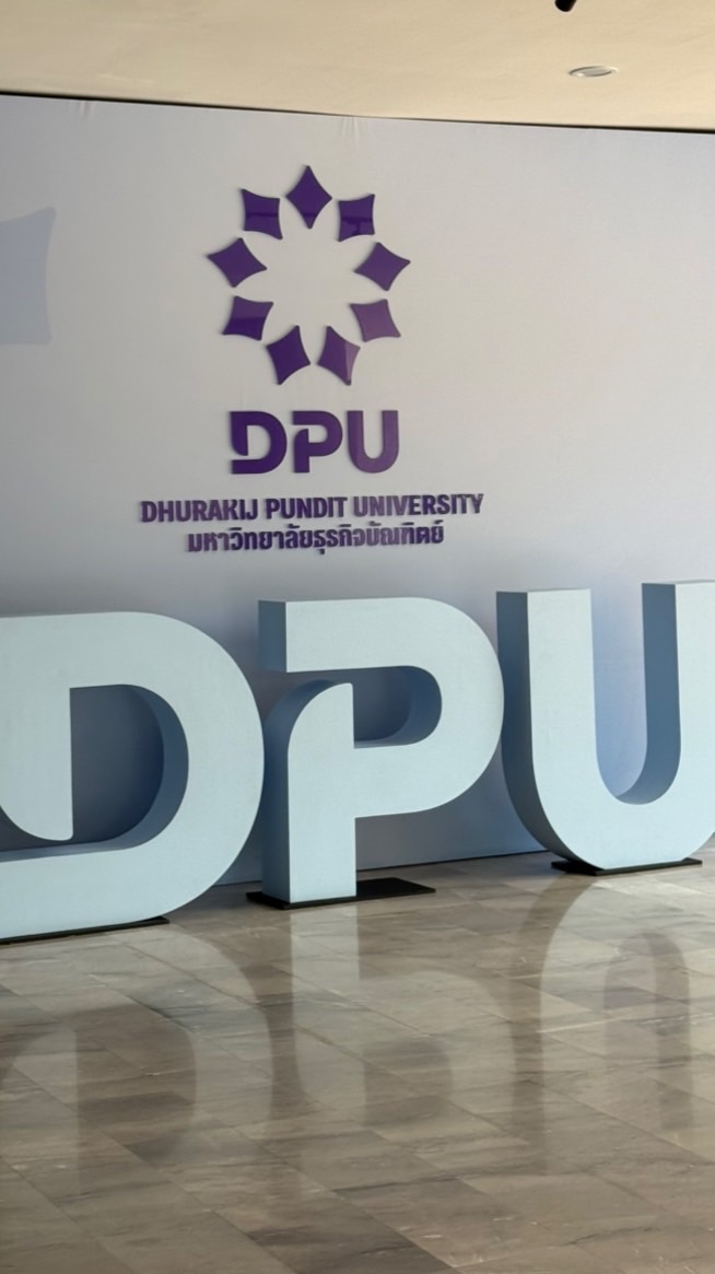 APITech X DPU ยานยนต์สมันใหม่