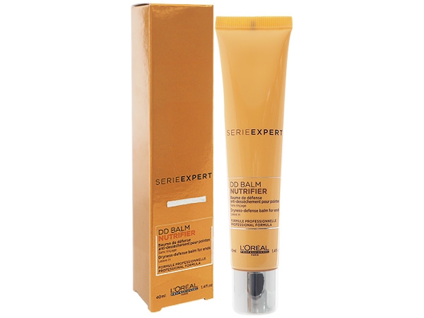 LOREAL 萊雅~絲漾博保濕DD蜜(40ml)【D506200】免沖洗護髮