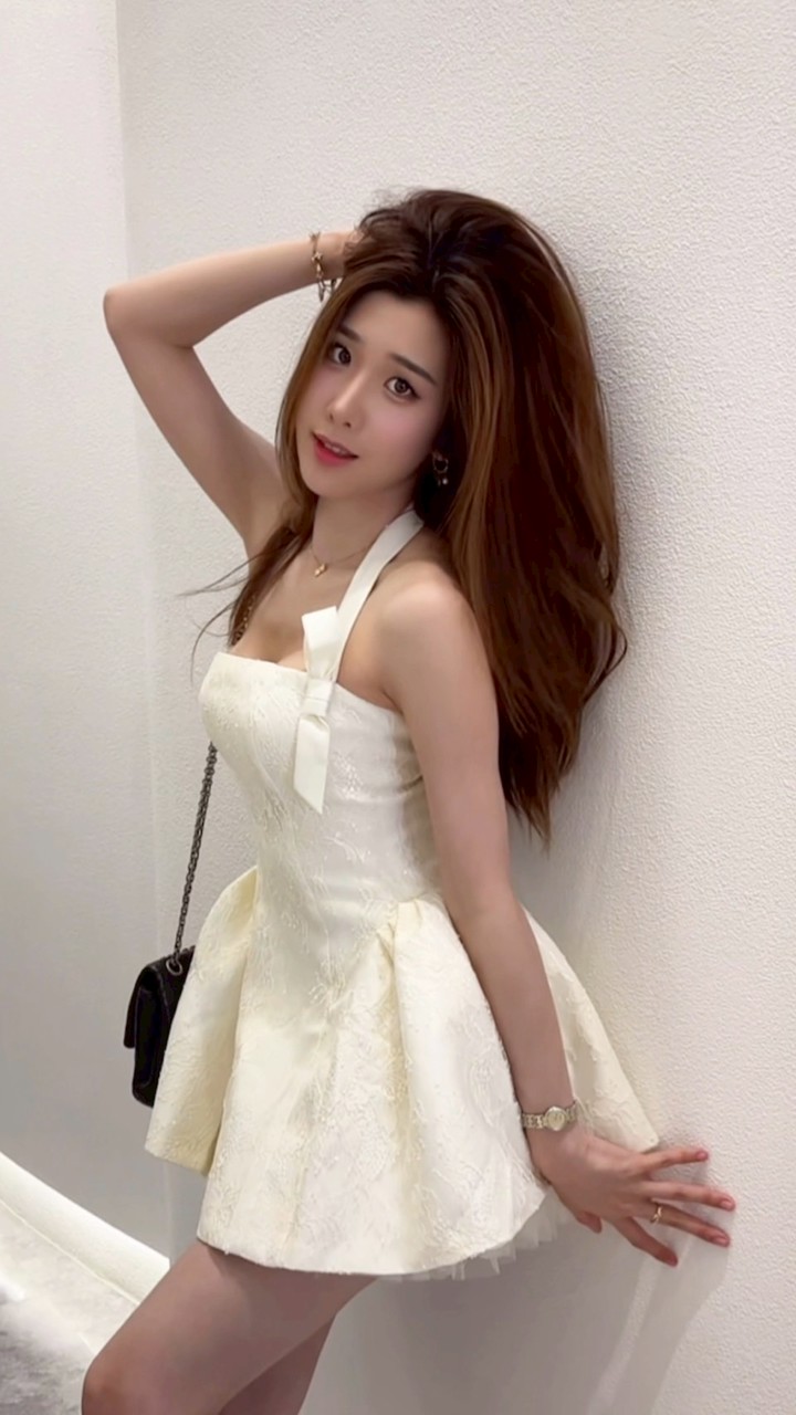 น้องเจณิส janispanita