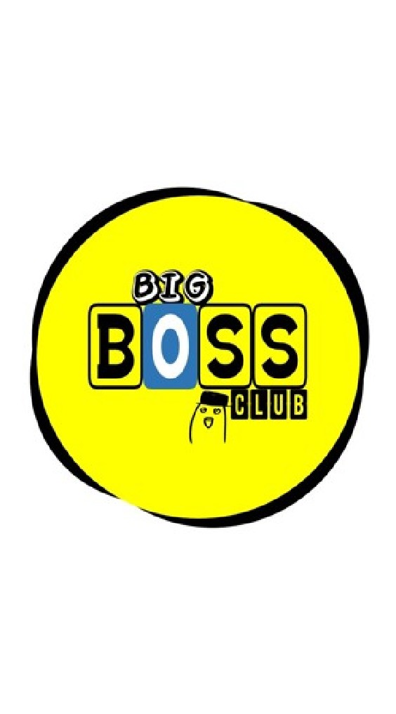Big Boss Club