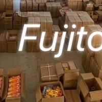 ราคาส่งของเล่น Fujitoys