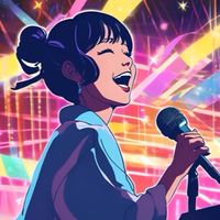 沖縄🏝️那覇・浦添で🎤平日夜・週末昼カラオケしたい！の会（毎月開催、採点なし、ノンアル）
