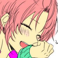 ヒプマイ好きあつまれ