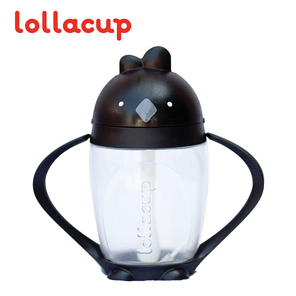 ◆重力水滴吸管設計，怎麼轉都可以喝到水n◆內附吸管清潔刷，360度深度清潔n◆每款小雞杯嘴型都不同