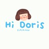 Hi Doris Kids&Mom