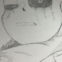 狂った者が集まるアンテオプ