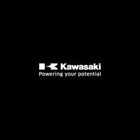 川崎重工22卒-内定者