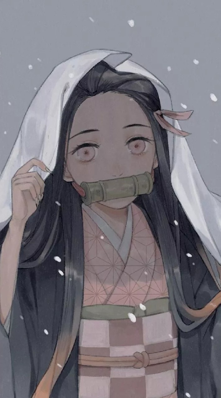 ดูอนิเมะปะ