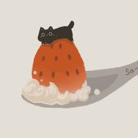 【学生限定】エペやってる人かもん！！