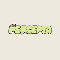 Percepta寶藏選物💍