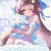 MofuMofusakura.room
