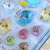 【伊丹・尼崎】SNS禁止店OK 兵庫シール情報