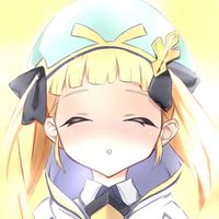 MASH(202サーバー)