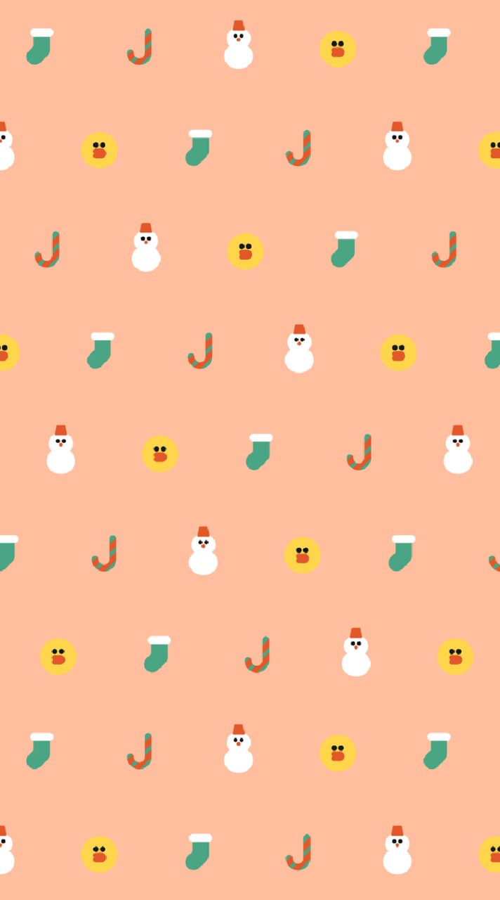 無料 スタンプだけ 限定1000人