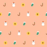 無料 スタンプだけ 限定1000人