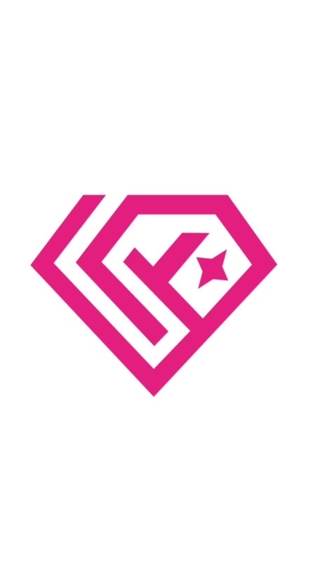 J💎STAR(J洗大群)