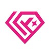 J💎STAR(J洗大群)