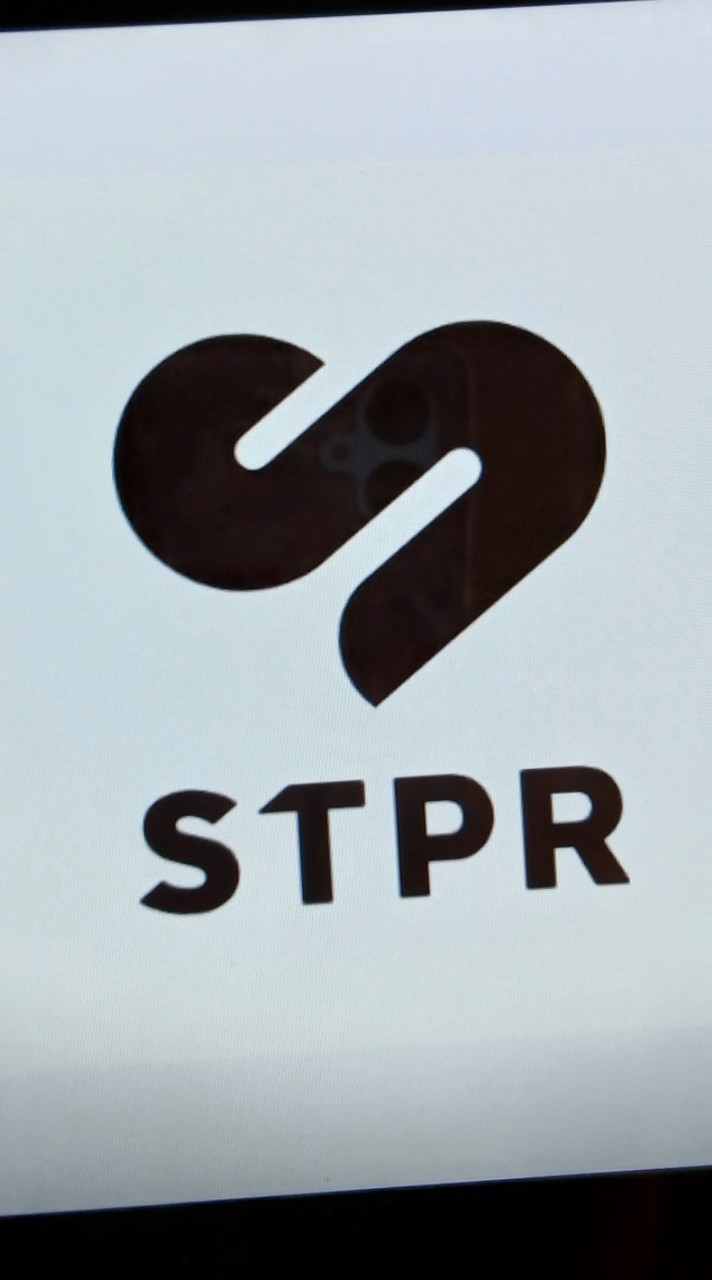 STPR&VOISINGなりきり～!(卒業グループ、メンバーあり)