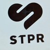 STPR&VOISINGなりきり～!(卒業グループ、メンバーあり)