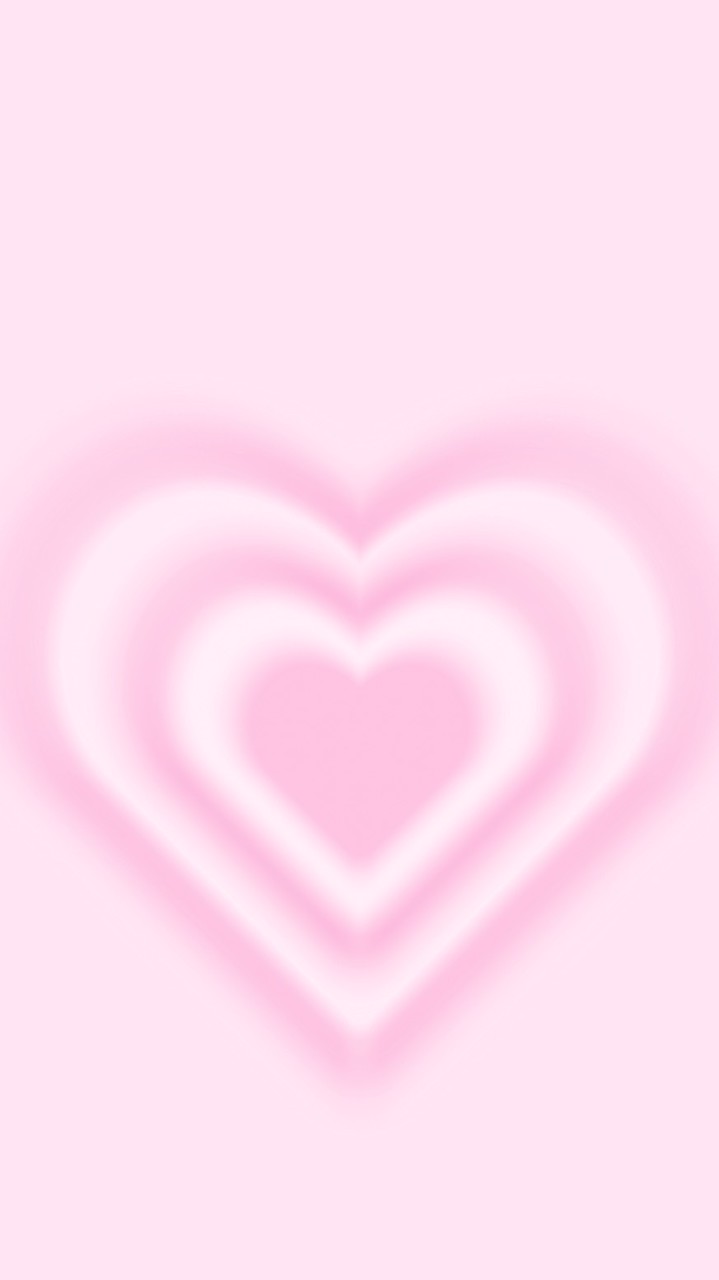 HowAre you