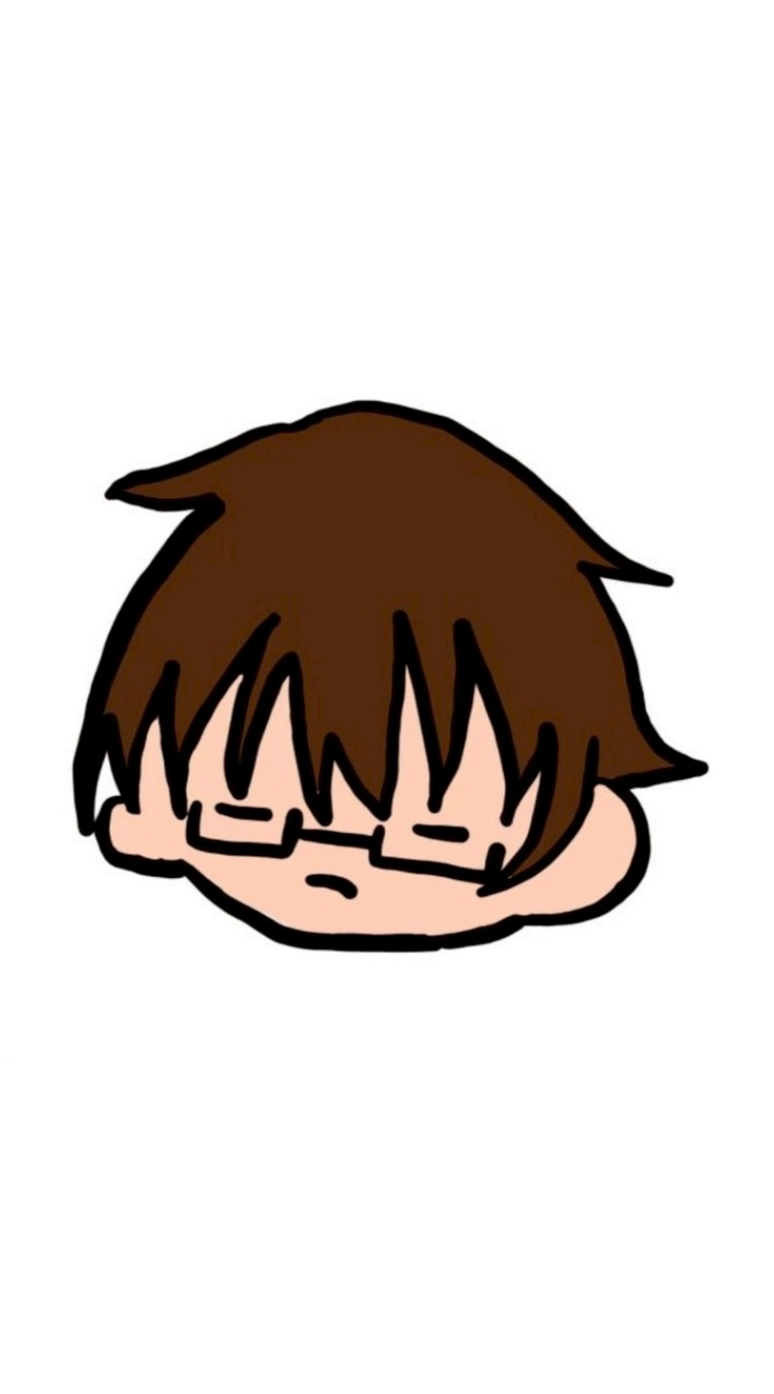 口山ファンクラブ