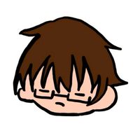 口山ファンクラブ
