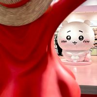 (っ'ヮ'c) 暇人の遊び場(雑談・ゲーム等)