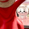 (っ'ヮ'c) 暇人の遊び場(雑談・ゲーム等)