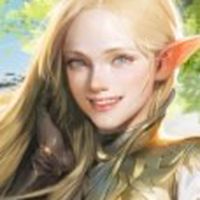 天堂2M (遊戲交友、交易、攻略討論）社群