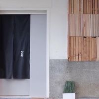 泰式保養《可廣告區定期清詐騙》