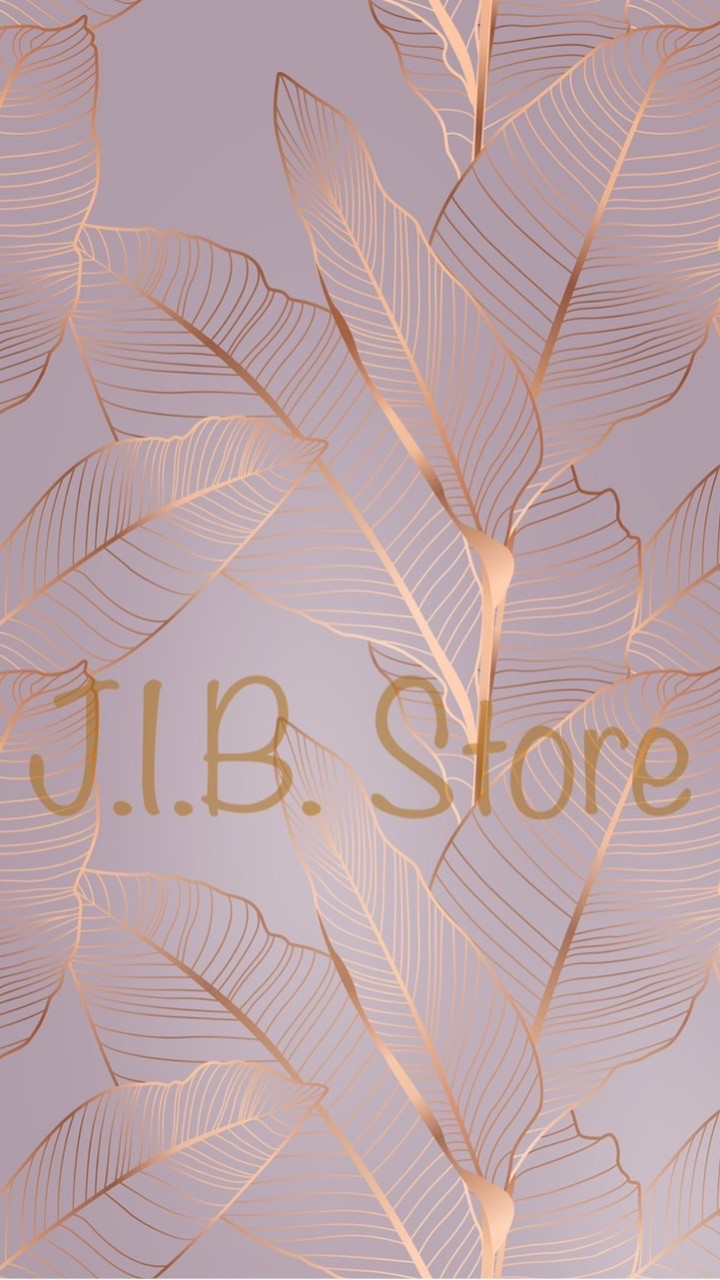 🌟J.I.B. Store 🌟อัพเดต Coach/Mk//Tory USA แท้ 100%🇺🇸のオープンチャット