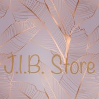 🌟J.I.B. Store 🌟อัพเดต Coach/Mk//Tory USA แท้ 100%🇺🇸