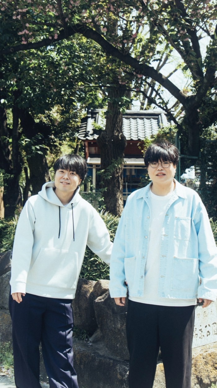 【2月度】オンライスサロン