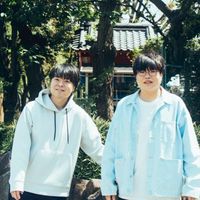 【2月度】オンライスサロン