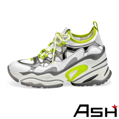 全真皮打造質感大加分 激瘦!超強9公分內增高 彈力萊卡襪套包覆腳踝 Line:@bea3219c