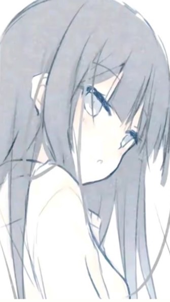 雑談･ライト･ゲーム‼️