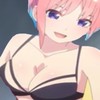 五等分の花嫁〜一花推し集合〜