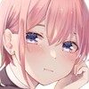 五等分の花嫁〜一花推し集合〜
