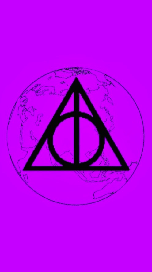 โลกผู้วิเศษ HP.