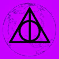 โลกผู้วิเศษ HP.