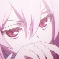 仲良くしよう