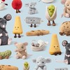 美國代購JELLYCAT🦝