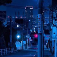 夜寝れねぇぇぇぇ！！って思った人が集まるところ