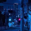 夜寝れねぇぇぇぇ！！って思った人が集まるところ