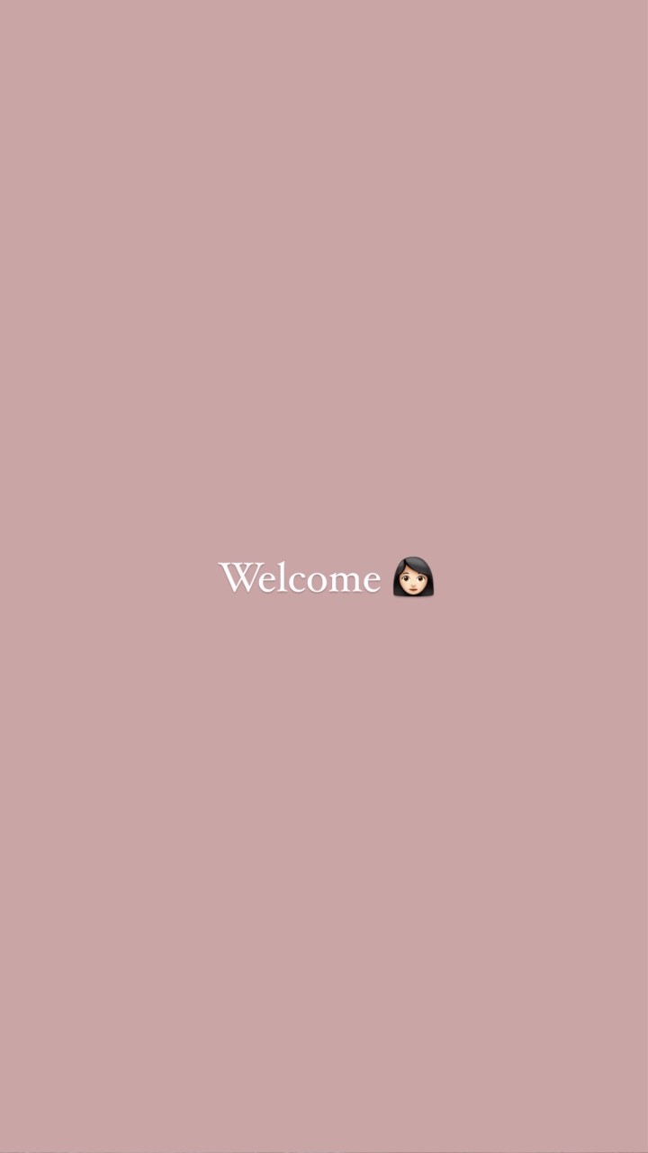 Shumy.line🌹