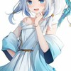 Saba&Gawr gura聊天群